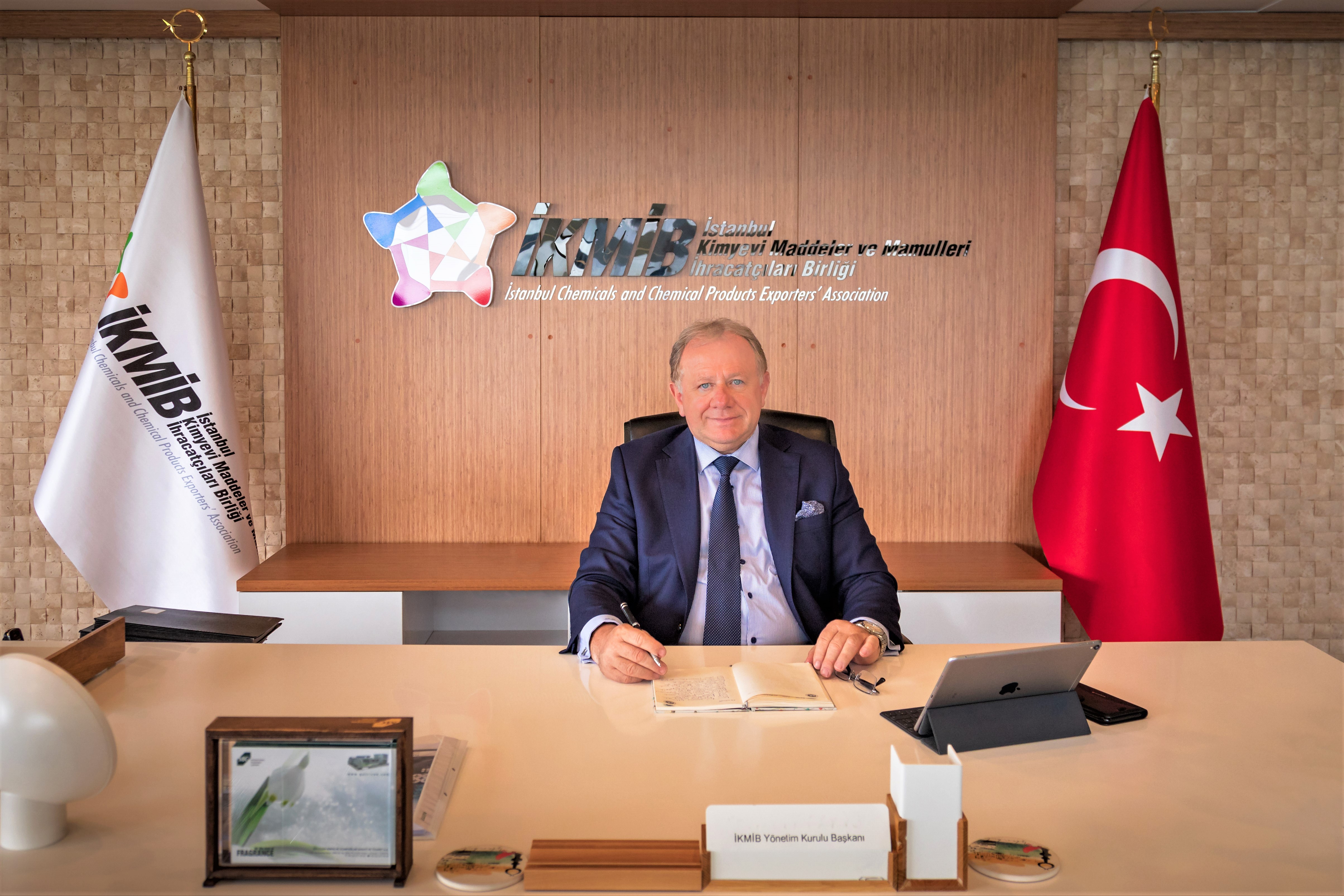 Türk Parası Kıymetini Koruma Hakkında 32 Sayılı Karara ilişkin Bilgilendirme